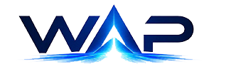 WAP Logo